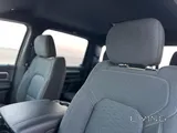 Dodge Ram 1500 Big Horn 2025